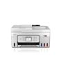 Canon PIXMA MegaTank All-in-One Printer G4780