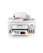 Canon PIXMA MegaTank All-in-One Printer G4780