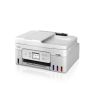 Canon PIXMA MegaTank All-in-One Printer G4780