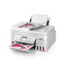 Canon PIXMA MegaTank All-in-One Printer G4780