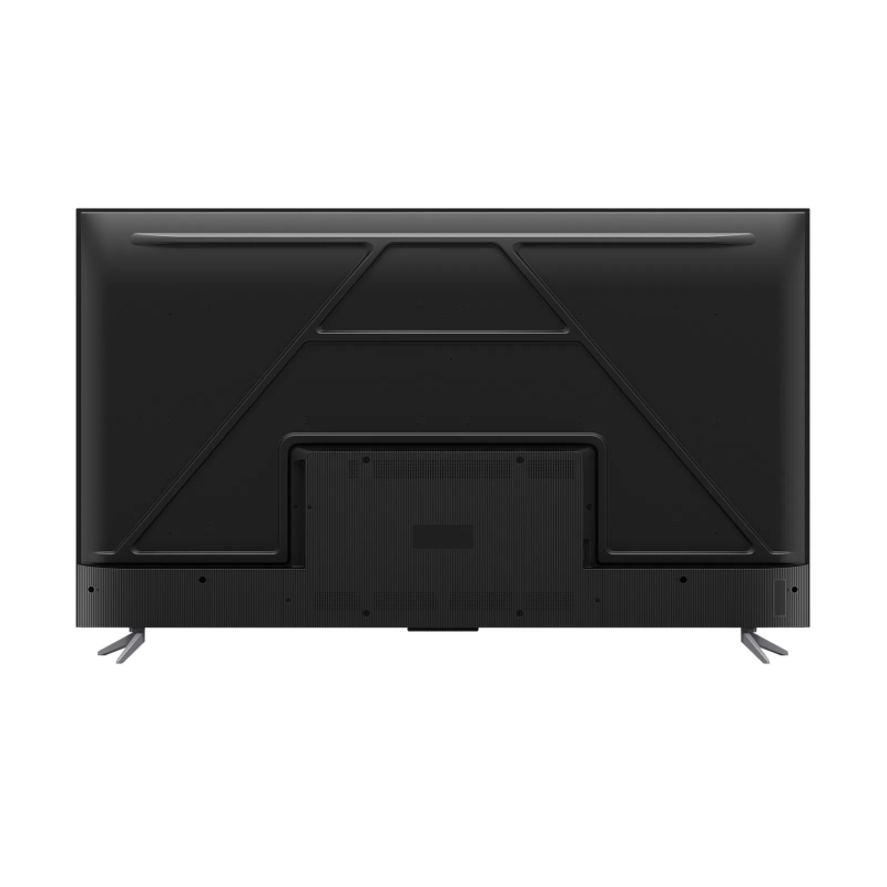 TCL 50C645 50" QLED Smart TV