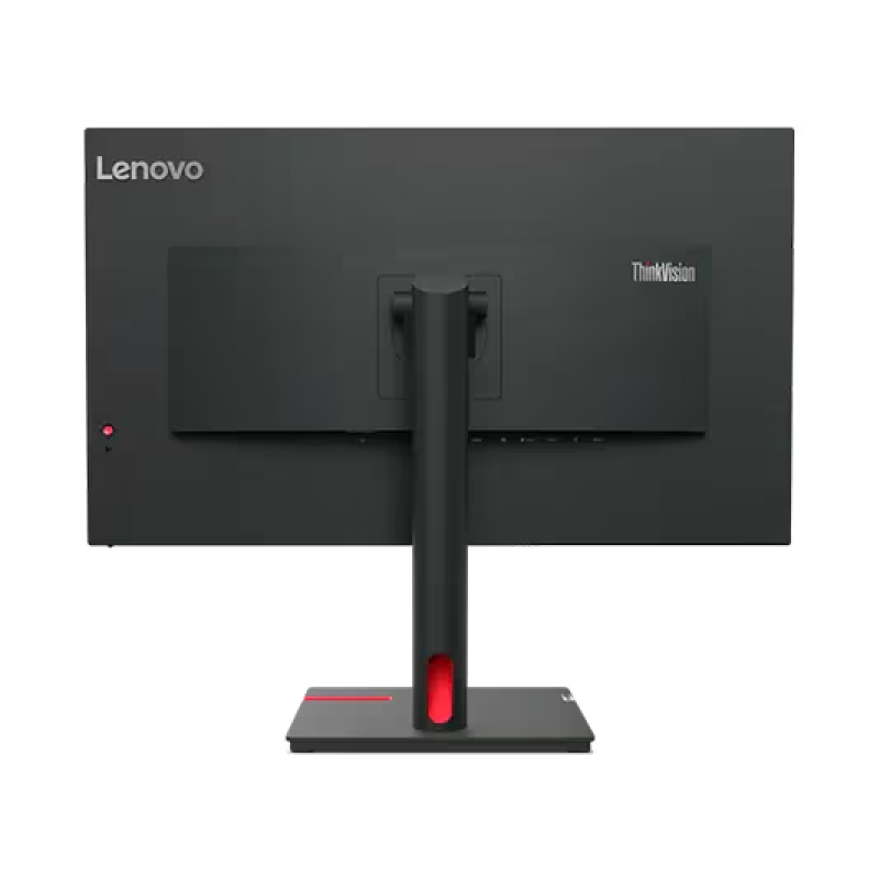 Lenovo ThinkVision T32p-30 31.5" Monitor 63D2GAR1WW