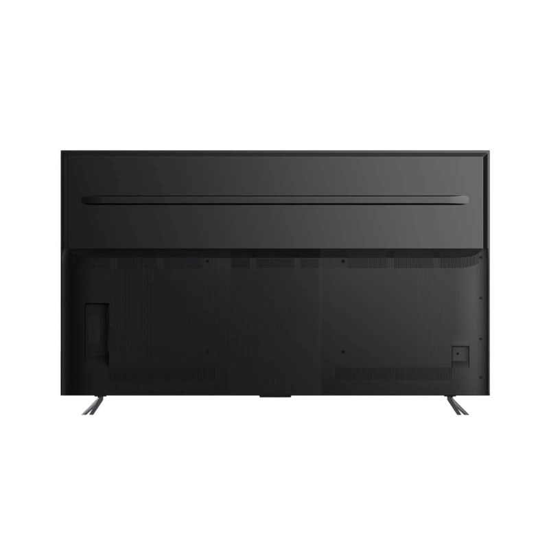 TCL 85C645 85" QLED Smart TV