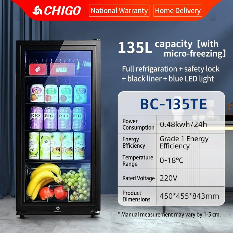 Gallery image 18: 135L black spec card, translated