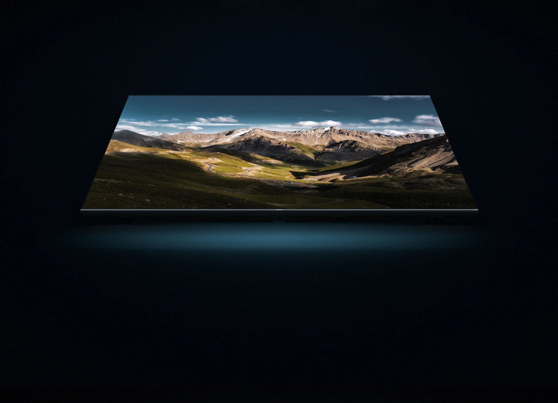 Xiaomi TV S Pro Mini LED 75 2026 4K QD-Mini LED Google TV