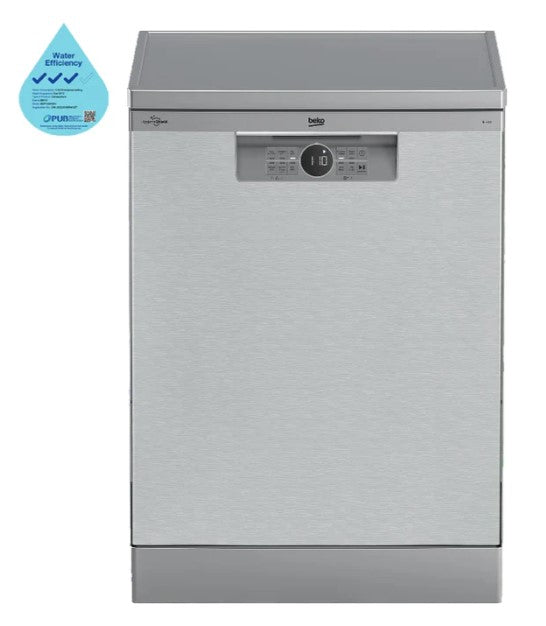 BDFN26430X - 14 Place Settings Dishwasher
