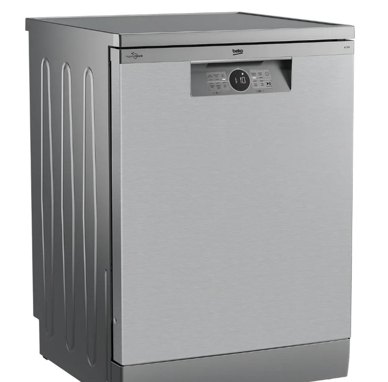 BDFN26430X - 14 Place Settings Dishwasher