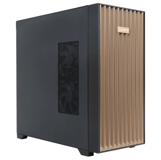GIGABYTE W775-V10-L01 GB300 Deskside AI Supercomputer