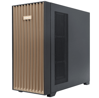 GIGABYTE W775-V10-L01 GB300 Deskside AI Supercomputer