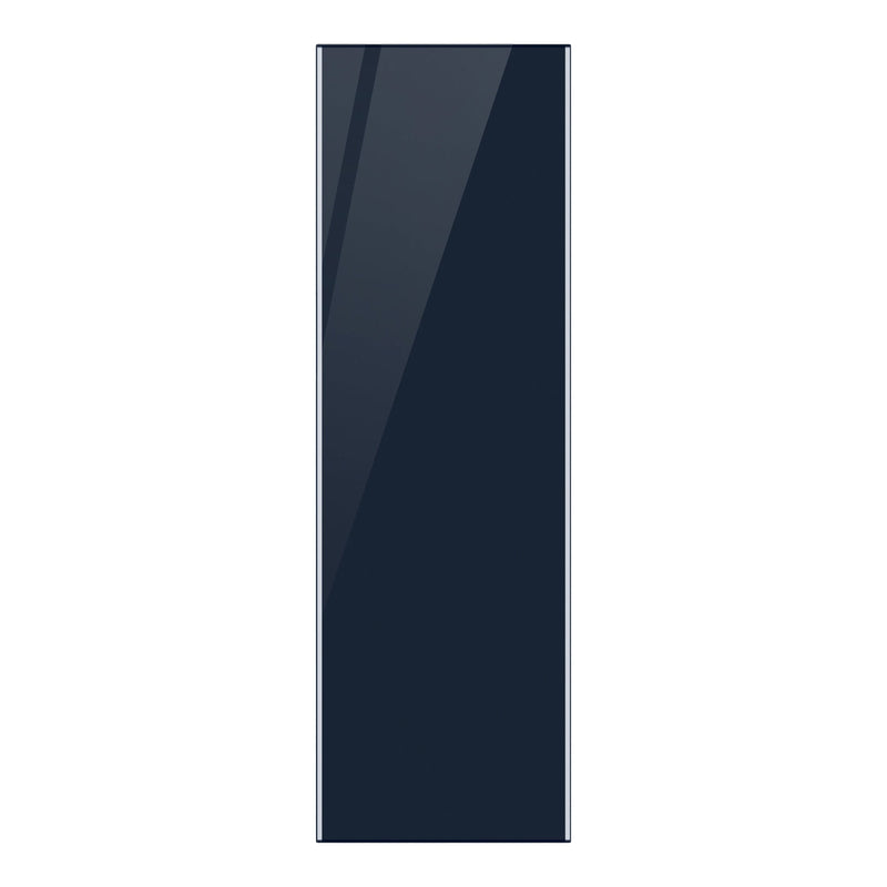 https://cdn.shopify.com/s/files/1/0494/0761/products/glam-navy.jpg?v=1736581593