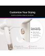 Dreame Gleam Hair Dryer DM-GLEAM-PK