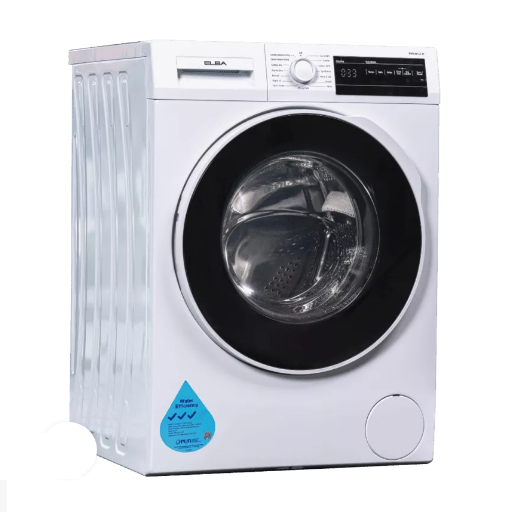Elba EWD 86141 VT 8KG Washer cum Dryer
