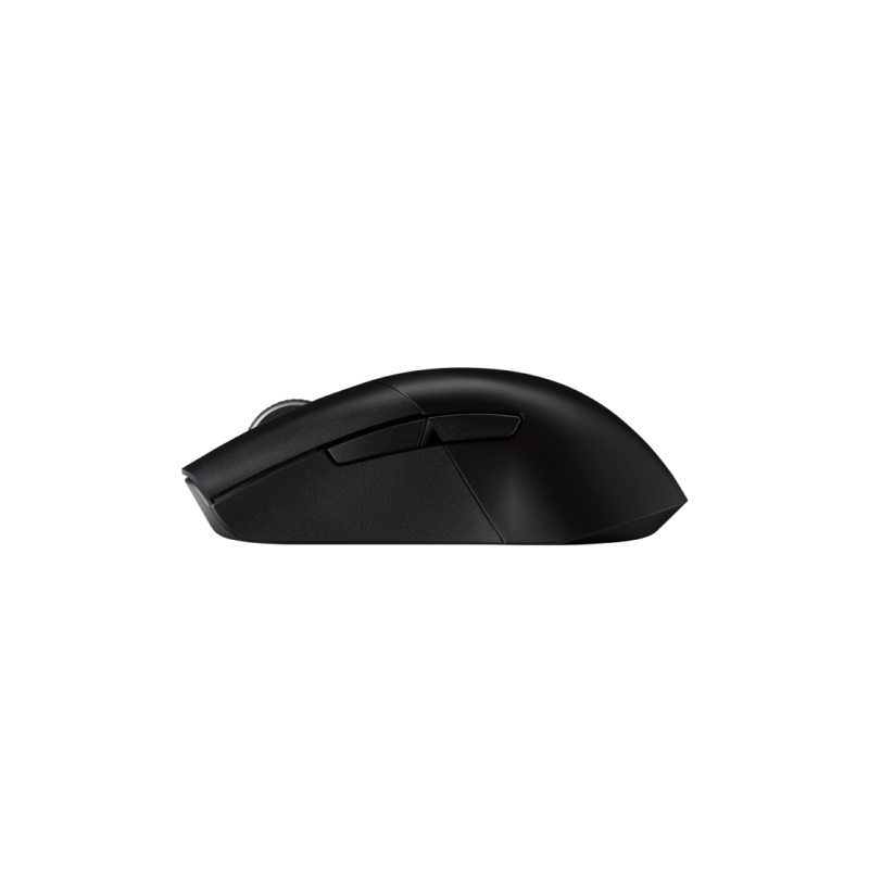 Asus ROG KERIS WIRELESS AIMPOINT BLACK 195553762335 Gaming Mouse