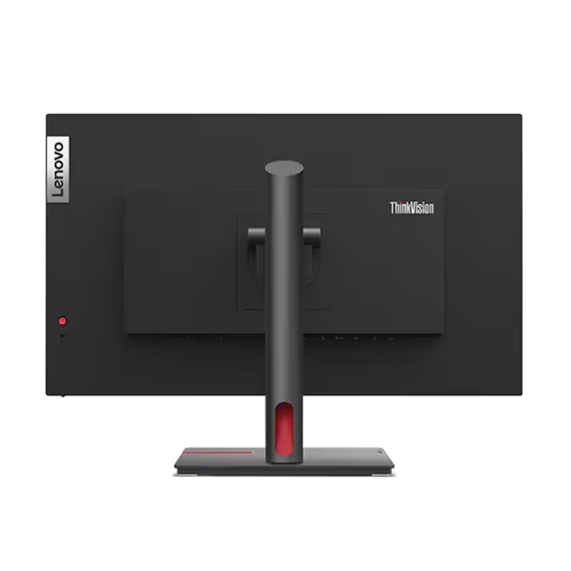 Lenovo ThinkVision T27i-30 27 inch Monitor 63A4MAR1WW