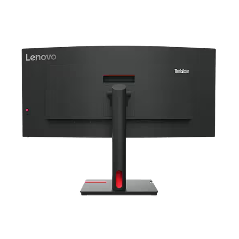 Lenovo ThinkVision T34w-30 34" Monitor 63D4GAR1WW