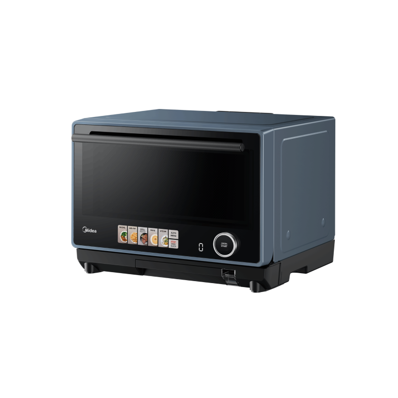 Midea NMO25XHA Microwave Oven 25L