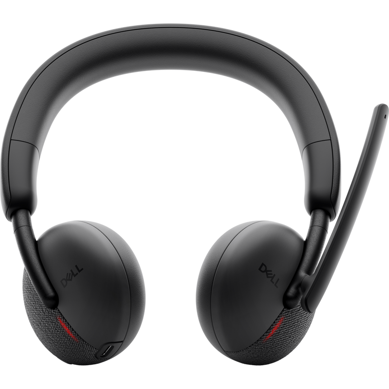 Dell Pro WL3024 Wireless Headset