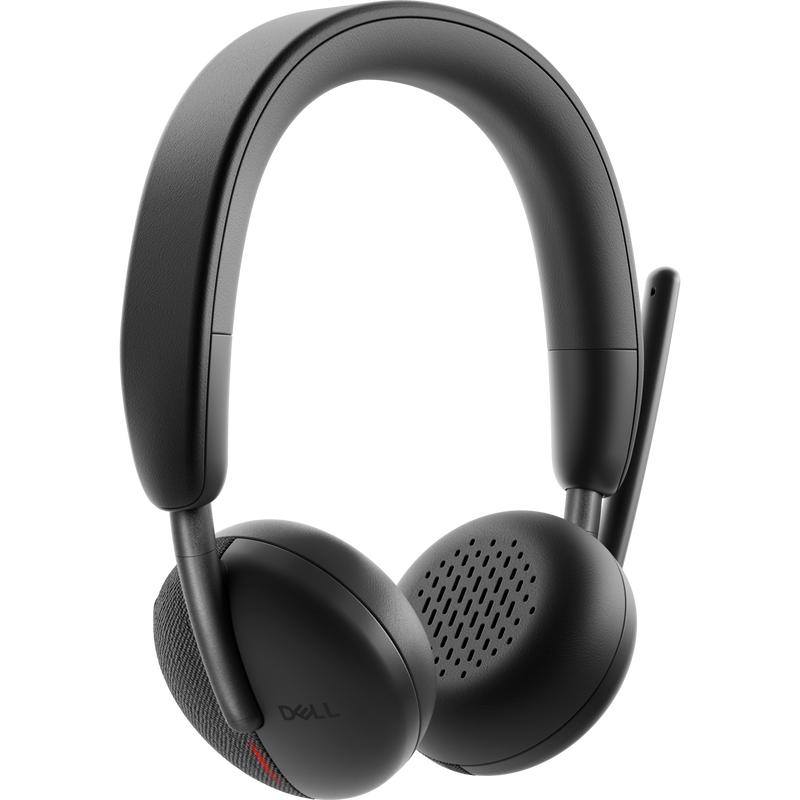 Dell Pro WL3024 Wireless Headset