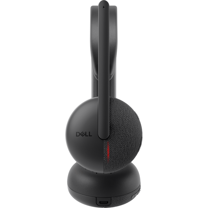 Dell Pro WL3024 Wireless Headset