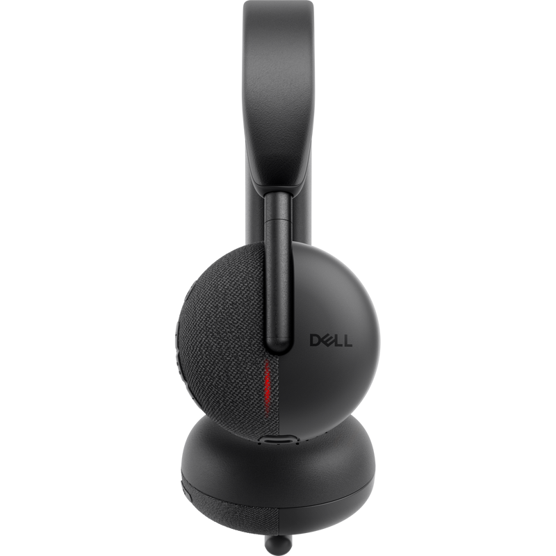 Dell Pro WL3024 Wireless Headset