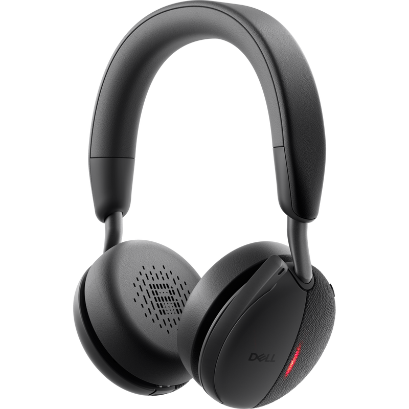 Dell Pro Plus WL5024 Wireless ANC Headset