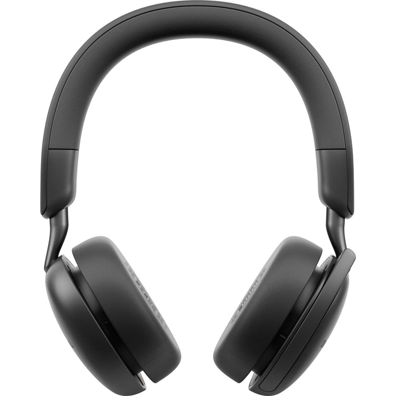 Dell Pro Plus WL5024 Wireless ANC Headset