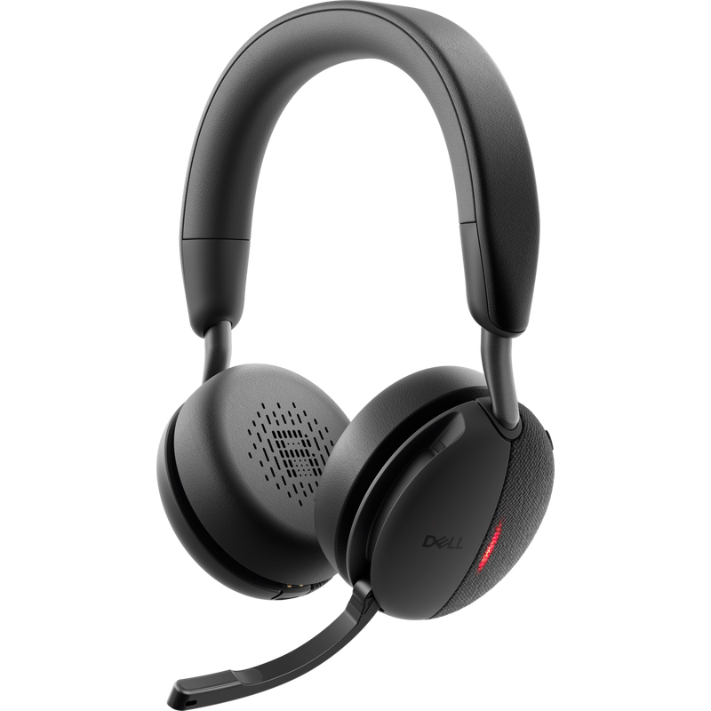 Dell Pro Plus WL5024 Wireless ANC Headset