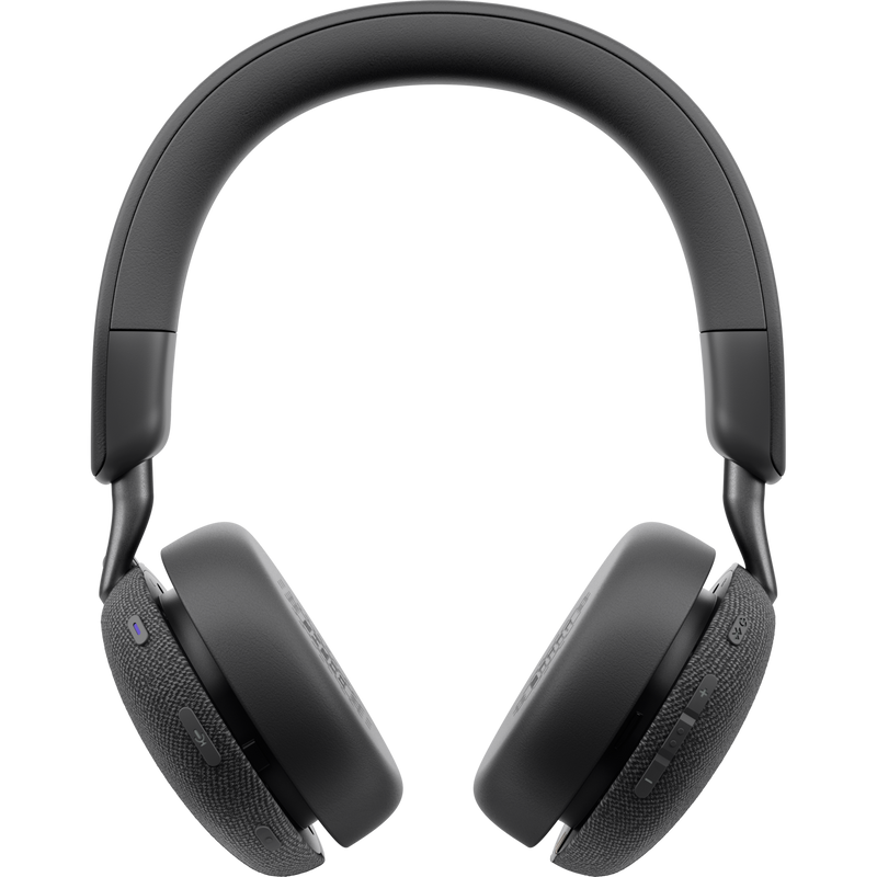 Dell Pro Plus WL5024 Wireless ANC Headset