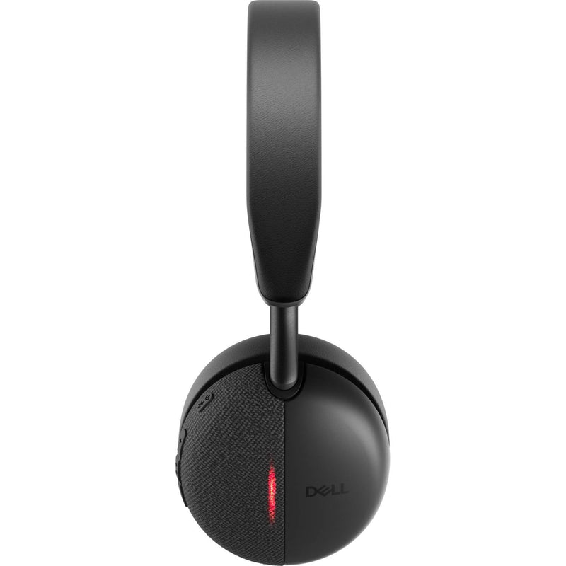 Dell Pro Plus WL5024 Wireless ANC Headset