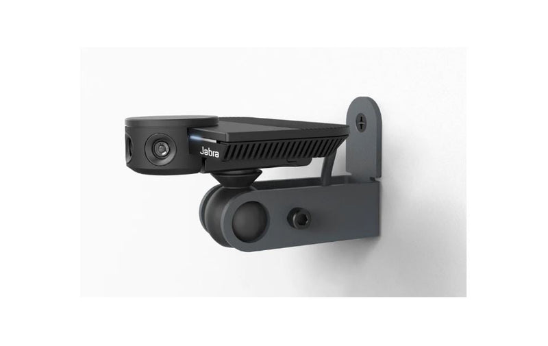 Heckler ADA Camera Mount for Jabra Panacast H587-BG