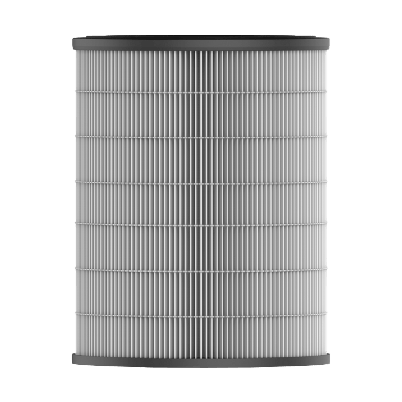 Mistral HEPA13 Filter for MAPF530
