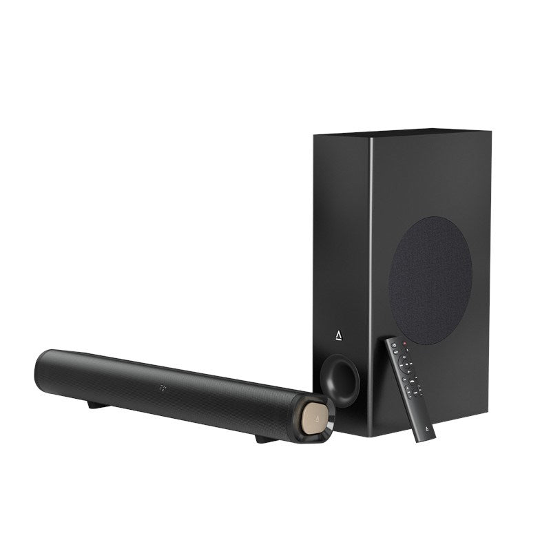 Creative Stage Pro 2.1 Soundbar