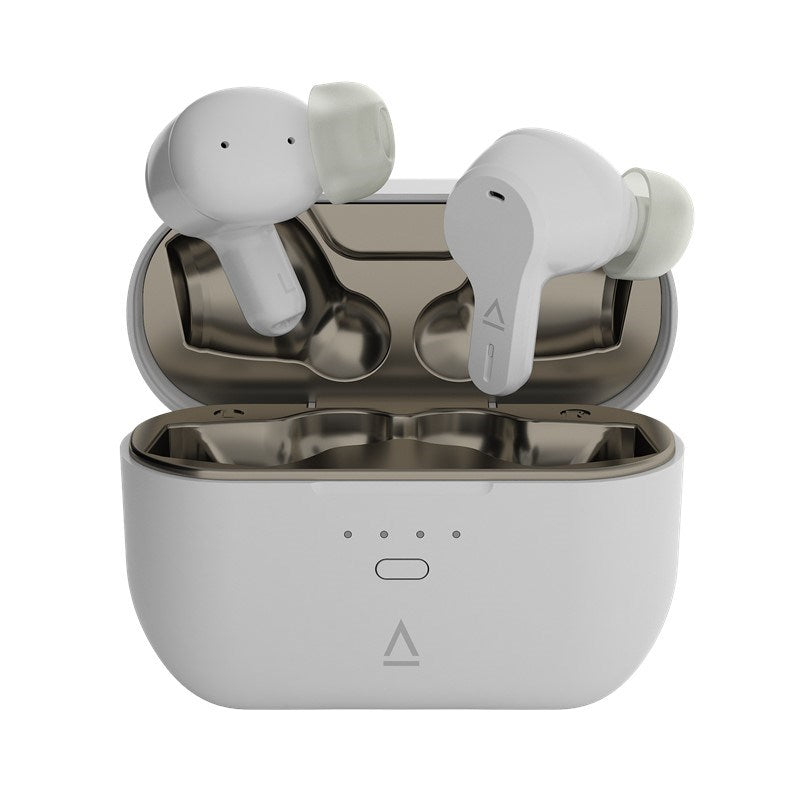 Creative Zen Air SXFI True Wireless In-Ear Headphones