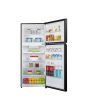 Hisense 424L 2 Door Fridge RT549N4SW-MBU2