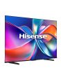 Hisense 55" QLED AI TV HS55Q6Q
