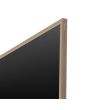 Hisense 55" QLED 4K Smart TV HS55S7S
