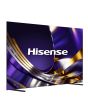 Hisense 65" 4K ULED TV HS65U7S