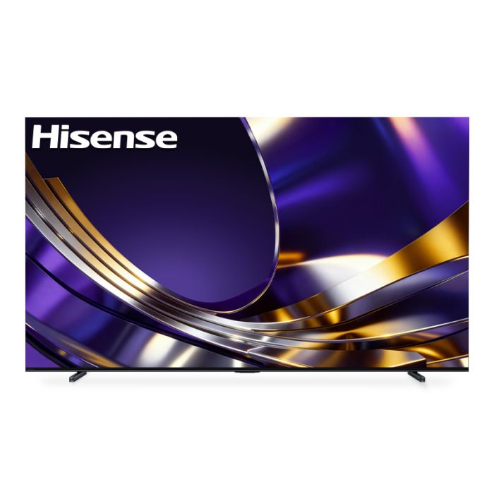 Hisense 75" 4K ULED TV HS75U7S