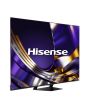 Hisense 75" 4K ULED TV HS75U7S