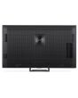 Hisense 75" 4K ULED TV HS75U7S