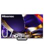 Hisense 75" 4K ULED TV HS75U7S