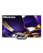 Hisense 75" 4K ULED TV HS75U7S