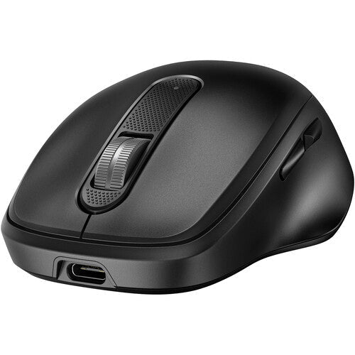 HP 725 Rechargeable Wireless Keyboard and Mouse Combo