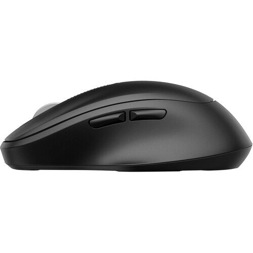 HP 725 Rechargeable Wireless Keyboard and Mouse Combo