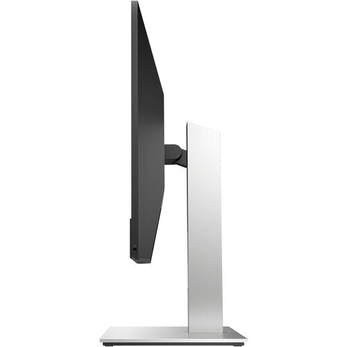 HP E24m G4 23.8-inch FHD USB-C Conferencing Monitor