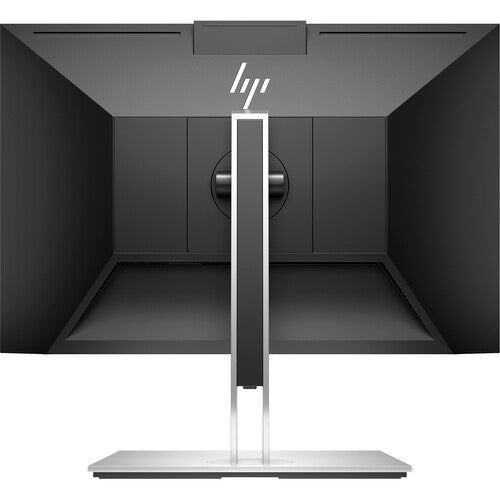HP E24m G4 23.8-inch FHD USB-C Conferencing Monitor