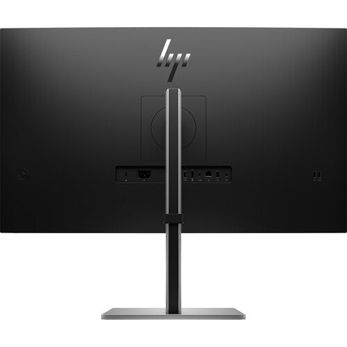 HP E32k G5 31.5-inch 4K USB-C Monitor