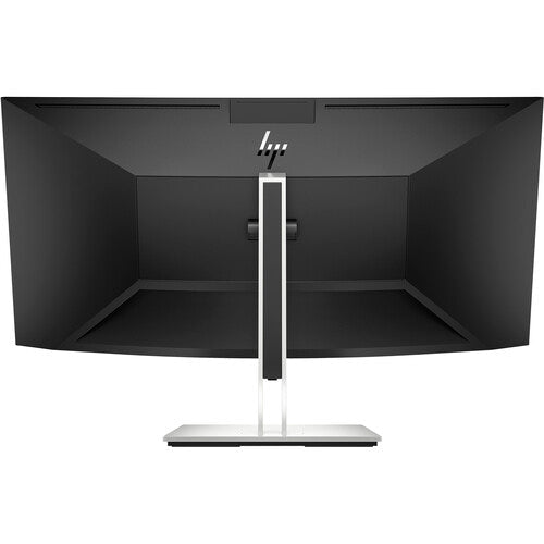 HP E34m G4 34" WQHD Curved USB-C Monitor