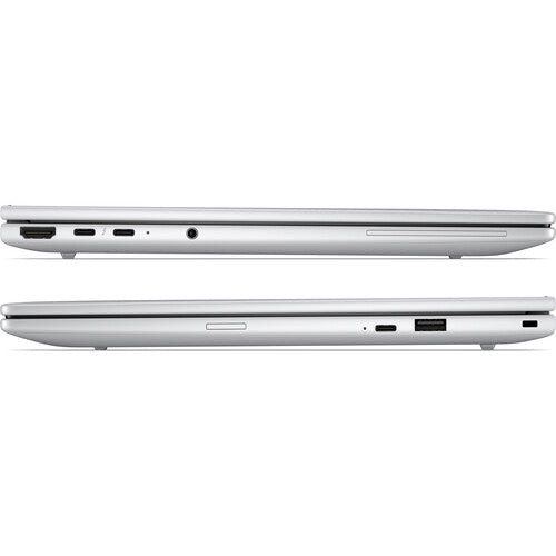 HP EliteBook 8 G2i 14" AI Notebook