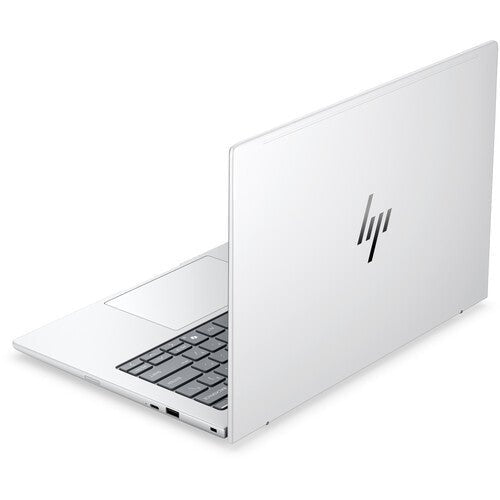 HP EliteBook 8 G2i 14-inch Laptop Ultra 5 325 32GB 512GB SSD